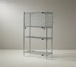 Eagle Group SECM2460FZ