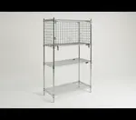 Eagle Group SECM2460FZ-X