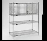 Eagle Group SECM2460S