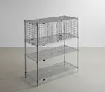 Eagle Group SECM2460S-X