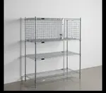 Eagle Group SECM2460Z