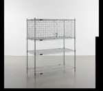 Eagle Group SECM2460Z-X