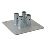 Eagle Group SFP10-2