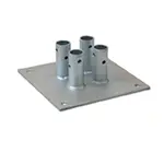 Eagle Group SFP10-4