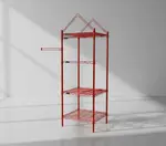 Eagle Group SGD2424R