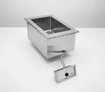 Eagle Group SGDI-1-120T