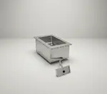 Eagle Group SGDI-1-240T