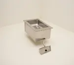 Eagle Group SGDI-1-240T-D