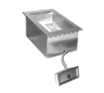 Eagle Group SGDI-1-240T6