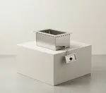 Eagle Group SGDI-1-240T6