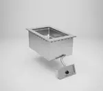 Eagle Group SGDI-1-240T6-D