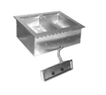 Eagle Group SGDI-2-120T