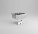 Eagle Group SGDI-2-120T