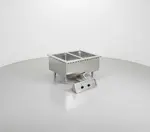 Eagle Group SGDI-2-120T-D