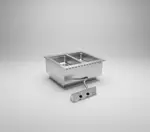 Eagle Group SGDI-2-240T