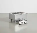 Eagle Group SGDI-2-240T-D