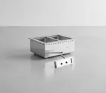 Eagle Group SGDI-2-240T6