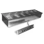Eagle Group SGDI-2-240T6-D