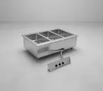 Eagle Group SGDI-3-120T