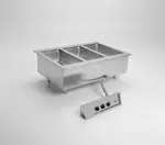 Eagle Group SGDI-3-120T-D