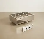 Eagle Group SGDI-3-240T