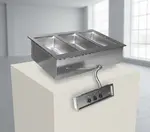 Eagle Group SGDI-3-240T6-D