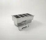 Eagle Group SGDI-4-240T