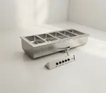 Eagle Group SGDI-5-240T-D