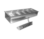 Eagle Group SGDI-5-240T6-D