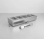 Eagle Group SGDI-6-240T6-D