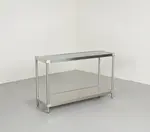 Eagle Group SHDS1836SE