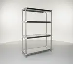 Eagle Group SHDS1836SF