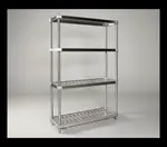 Eagle Group SHDS1836SL