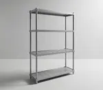 Eagle Group SHDS1836VE