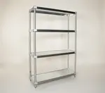 Eagle Group SHDS1836VF