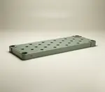 Eagle Group SHDS1836VGE