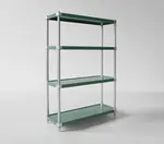 Eagle Group SHDS1836VGF