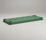 Eagle Group SHDS1836VGL