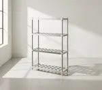 Eagle Group SHDS1842SE