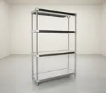 Eagle Group SHDS1842SF