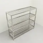 Eagle Group SHDS1842SL