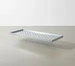 Eagle Group SHDS1842VE