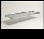 Eagle Group SHDS1842VF