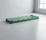 Eagle Group SHDS1842VGE