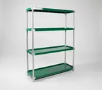 Eagle Group SHDS1842VGF