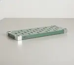 Eagle Group SHDS1842VGL