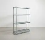 Eagle Group SHDS1842VL