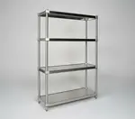 Eagle Group SHDS1848SF