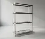 Eagle Group SHDS1848SL