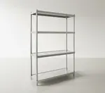 Eagle Group SHDS1848VE